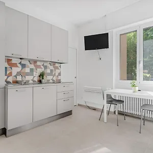  Appartamento Casa Da Paladini