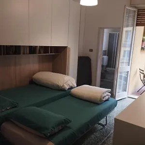 https://appartamento-spazioso-in-mazzini.emilia-romagnahotels.net