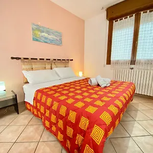 https://casa-nel-verde.emilia-romagnahotels.net