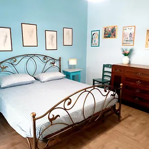 https://casa-schiso.sicilyhotelsitaly.net